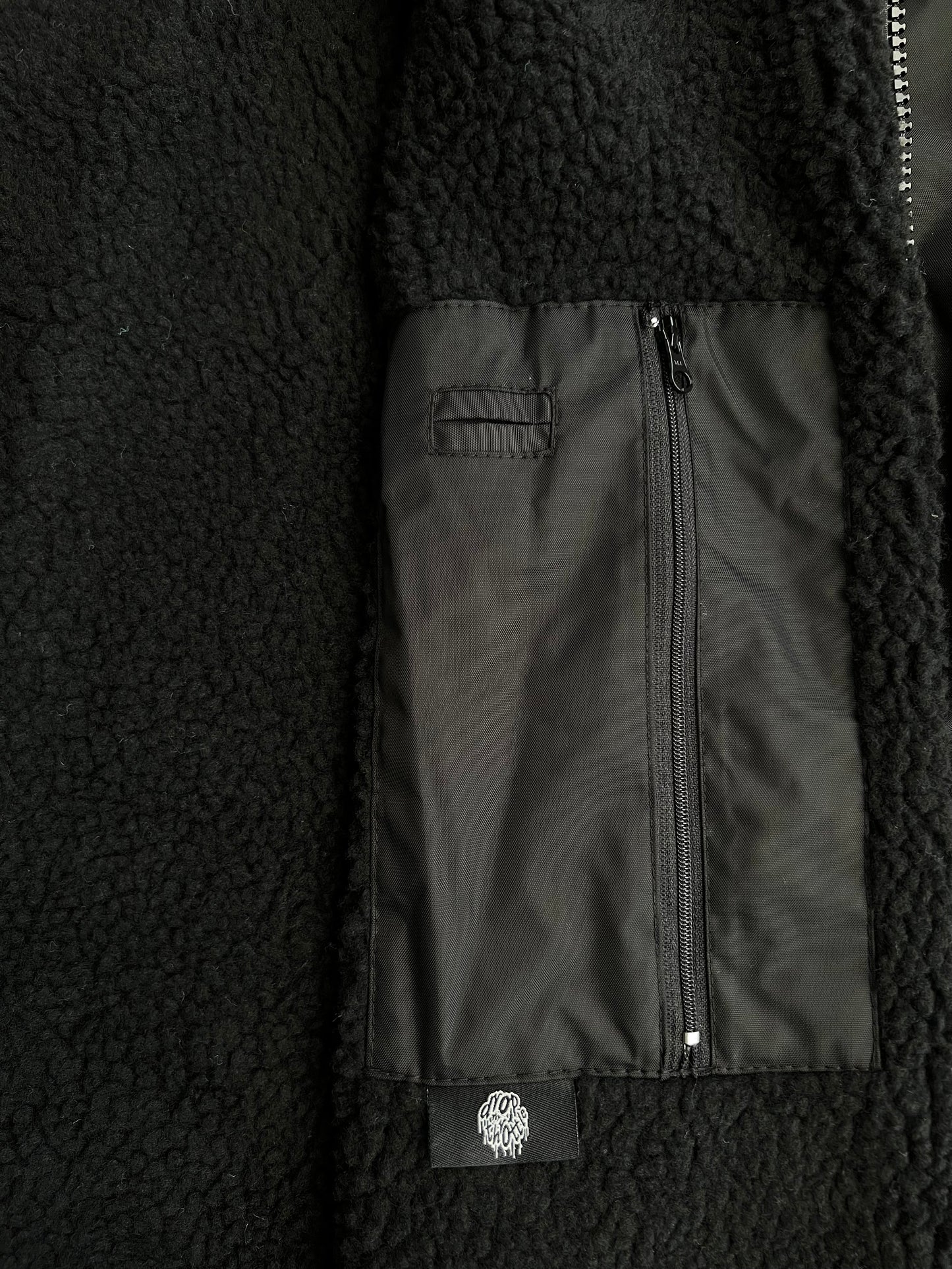 DROP N THROTTLE DRYROBES